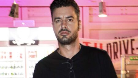 ο-μισός-θάνατος-είναι-όταν-σου-λένε-ότ-254639