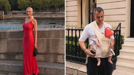 αποκάλυψη-παντρεύτηκαν-μυστικά-στο-π-254970
