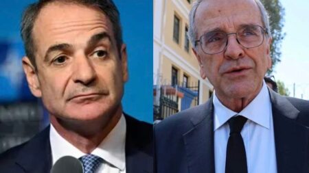 για-αυτό-φοβάται-ο-μητσοτάκης-τον-σαμα-255280