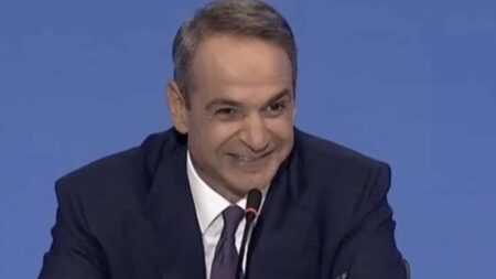 κυριάκος-μητσοτάκης-μου-ζητάτε-να-πα-255283