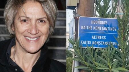 συγκίνηση-για-την-καίτη-κωνσταντίνου-8-255289