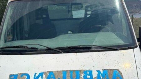 μάνη-έστειλαν-στο-κέντρο-υγείας-ασθεν-255325