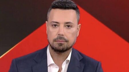 κουσουλός-αντέχετε-επιστρέφει-στ-255571