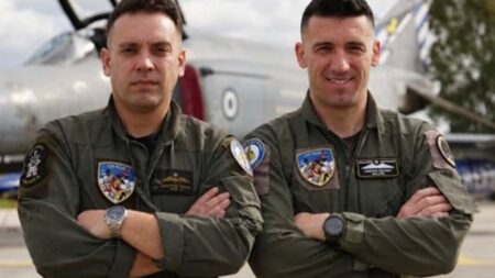 h-ένωση-τραπεζών-στηρίζει-τις-οικογένε-255675