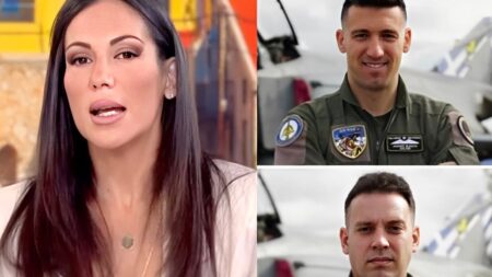 ξέσπασε-η-ανθή-βούλγαρη-για-τον-θάνατο-255734