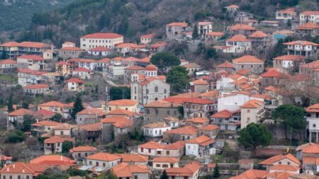 ραγδαία-εξέλιξη-με-τον-ενφια-αυτές-εί-255745