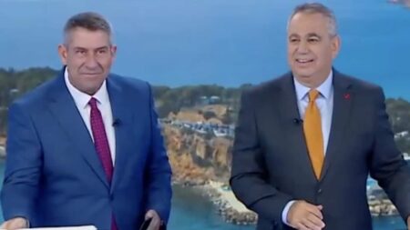 πρεμιέρα-για-τον-βασίλη-χιώτη-και-τον-ά-255799