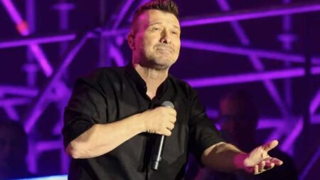 γιάννης-πλούταρχος-η-απόφαση-που-πήρε-255805