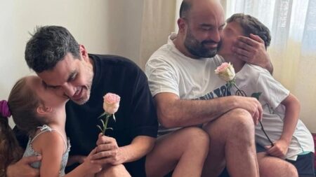 παντελής-τουτουντζής-η-έντονη-αντίδρ-255955