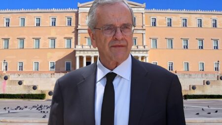 αυτά-είναι-τα-4-μεγάλα-ονόματα-που-παίρν-256354