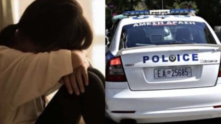 nέα-φpiκn-στην-χώρα-μας-με-13xpovn-την-τσάκωσαν-256359