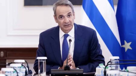 νέα-εποχή-για-τις-οφειλές-στην-ελλάδα-έ-256365