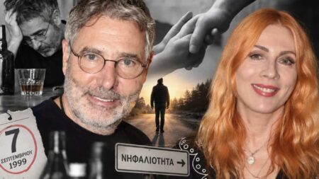 27-χρόνια-έκλεισε-νηφάλιος-ο-θοδωρής-αθε-256384