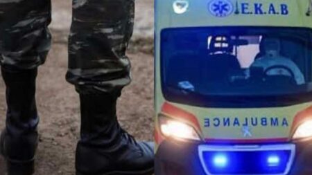 θρήνος-στις-ένοπλες-δυνάμεις-νεκρός-σ-256403