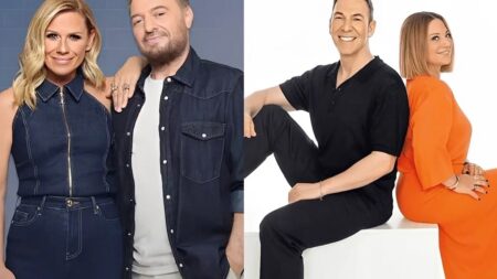 τηλεθέαση-ποιος-κέρδισε-στην-πρώτη-μά-256451