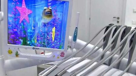 νέο-dentist-pass-δωρεάν-οδοντίατρος-για-300-000-παιδιά-256464