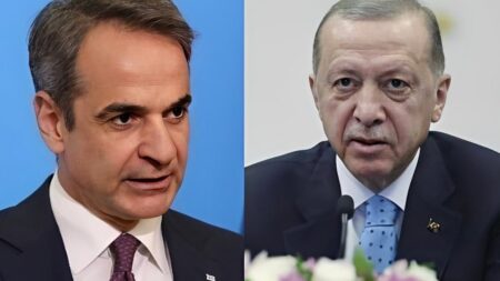 αυστηρό-μήνυμα-μητσοτάκη-σε-ερντογάν-256505