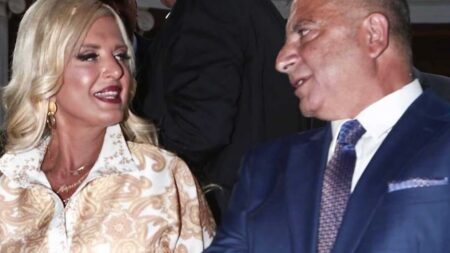 νέα-κόντρα-μαρίνας-σταυράκη-και-γιώργ-256513