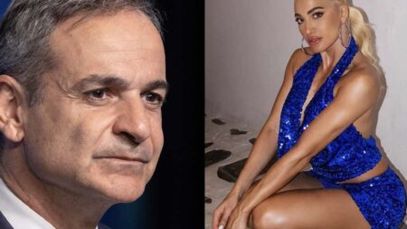 ο-μητσοτάκης-απάντησε-σε-στόρι-της-τού-256555