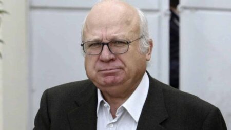 πέθανε-ο-πρώην-πρόεδρος-της-γσεε-και-ευ-256560
