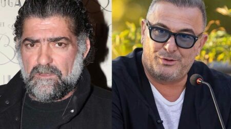 όλοι-μιλάνε-για-τον-ιατρόπουλο-πήρε-256590