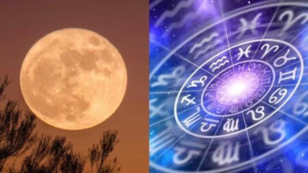 η-νέα-σελήνη-στις-11-σεπτεμβρίου-φέρνει-256603