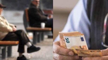 πόσα-χρήματα-θα-πάρουν-οι-συνταξιούχο-256640
