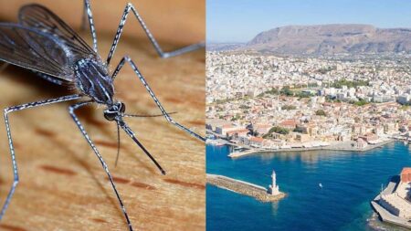 χανιά-καταστράφηκαν-οι-διακοπές-μου-256793