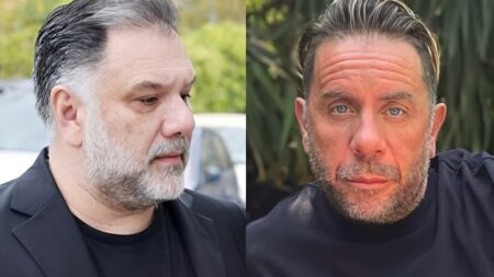 το-σπαρακτικό-αντίο-του-γρηγόρη-αρν-257137