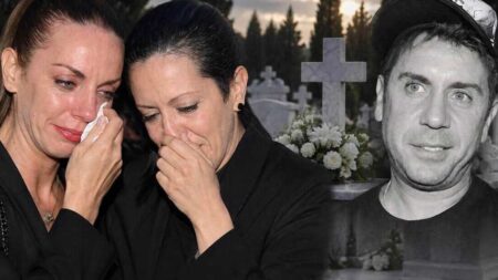 αποκάλυψη-τι-φοβούνται-για-τη-δευτέρα-258417