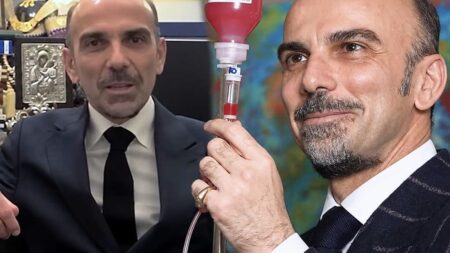 πρώτα-ο-θεός-μετά-εγώ-έλεγε-ο-ηλίας-θε-258476