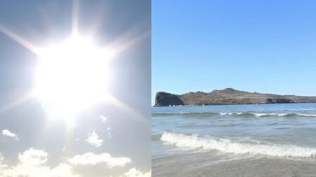 ποιο-φθινόπωρο-δείτε-τι-έρχεται-τον-οκ-258481