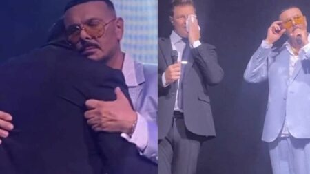λύγισε-ο-νίκος-βουρλιώτης-στη-σκηνή-γι-258502