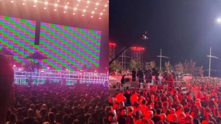 χαμός-από-κόσμο-στη-συναυλία-του-αντών-258651