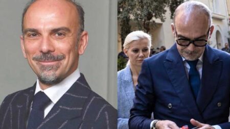 νέο-βίντεο-από-τις-κινήσεις-του-γιατρο-258733
