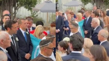 με-κουμπάρους-τον-αργυρό-και-και-τον-με-258757