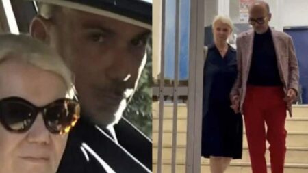 θάνατος-μαζωνάκη-πώς-οι-γιατροί-σχεδί-258924