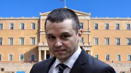 ανακοινωση-σοκ-απο-τον-ηλια-κασιδιαρη-259075