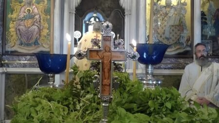 αυστηρή-νηστεία-αύριο-ισάξια-με-εκείν-259146