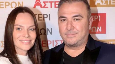 η-υβόννη-μπόσνιακ-για-τη-συναυλία-του-α-259263