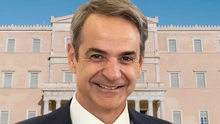 θα-δίνατε-στις-εκλογές-μια-τρίτη-ευκαι-259305