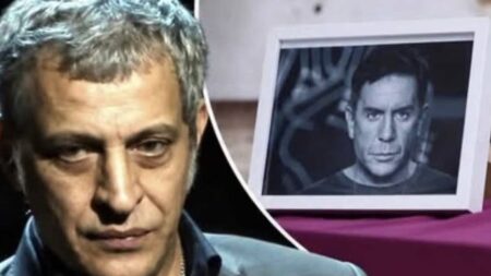 όλη-η-νίκαια-σήμερα-μιλάει-για-την-κί-259443