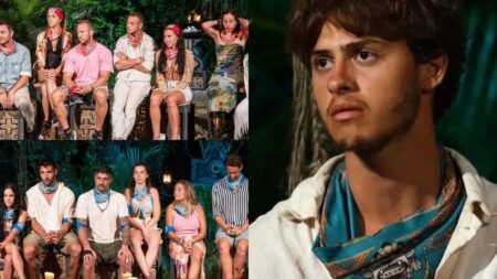 τούμπα-όλα-στο-survivor-χαμός-μετά-τις-καταγγ-254832