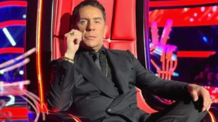 the-voice-η-άδεια-καρέκλα-του-μαζωνάκη-και-το-α-260412