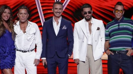 κανείς-δεν-περίμενε-αυτή-την-εξέλιξη-π-259250