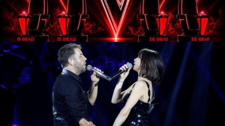 η-πάολα-συζητά-για-the-voice-ο-όρος-που-έχε-261148