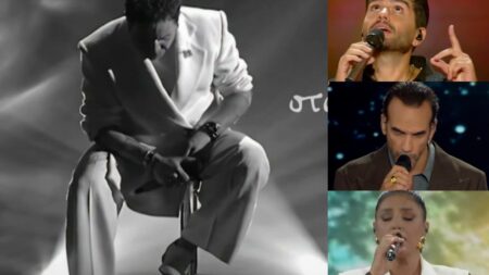 the-voice-of-greece-ανατριχιάζει-το-trailer-για-το-αφιέρωμα-262133