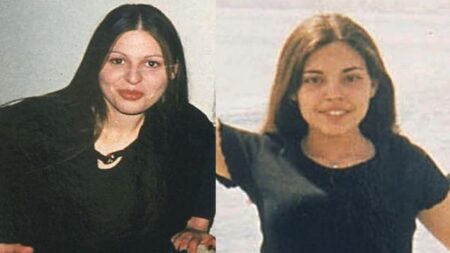 δύο-κορίτσια-η-ειρήνη-και-η-ηρώ-διάβαζ-255061