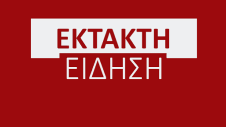εκτακτο-τωρα-άγριος-ξυλοδαρμός-στις-260384