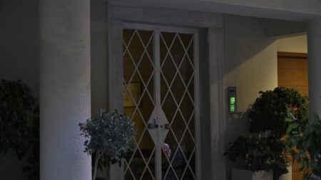 η-κρυφή-λίστα-της-καρνεάδου-αποκαλύ-260700